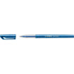 Picture of STABILO EXCEL BLUE